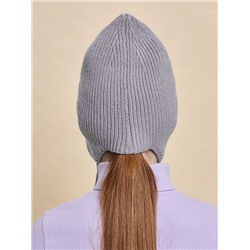 Шапка детская
