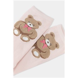 Носки MARK FORMELLE, 1043162