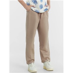 MARK FORMELLE Брюки 183377