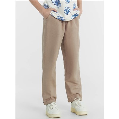 MARK FORMELLE Брюки 183377