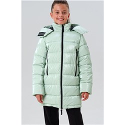 Пальто PLAYTODAY, 1131604