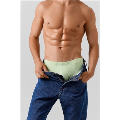 Трусы MARK FORMELLE, 1132698