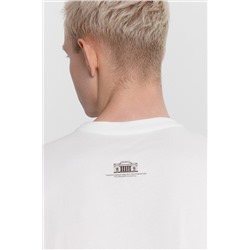 Футболка MARK FORMELLE, 1132005