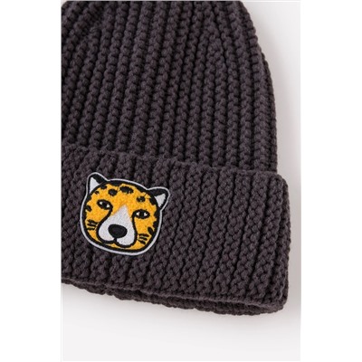 CROCKID Шапка КВ 20248/ш