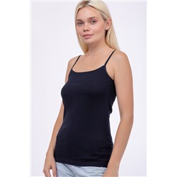 Майка BON-AR, 684183