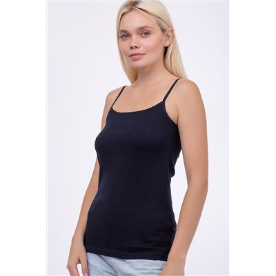 Майка BON-AR, 684183