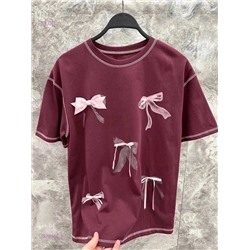 Футболка 1979356-3