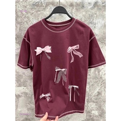 Футболка 1979356-3