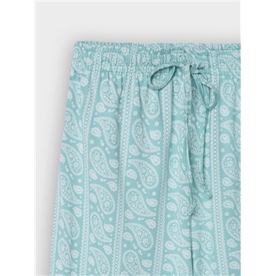 MARK FORMELLE Бриджи 522249