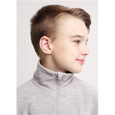 CLEVER Куртка 757143лн