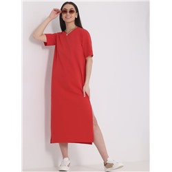 Апрель Платье 1ЖПК3884804