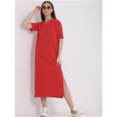 Апрель Платье 1ЖПК3884804