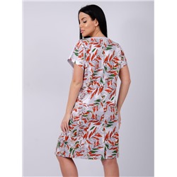 Malina Туника 5835л