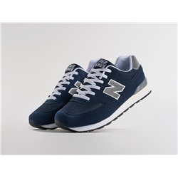 Кроссовки New Balance 574
