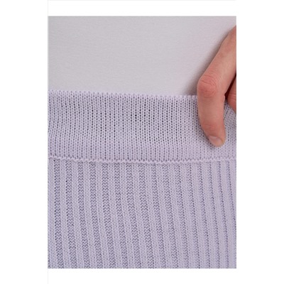 Костюм (Джемпер+Юбка) VAY, 1051117