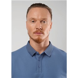 Поло мужское