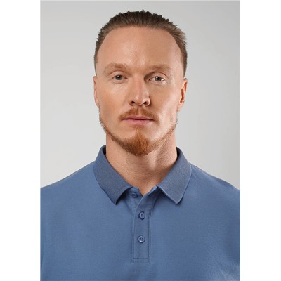 Поло мужское