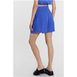 Шорты MARK FORMELLE, 1015542