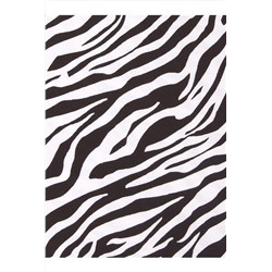 Леггинсы АПРЕЛЬ, 767643