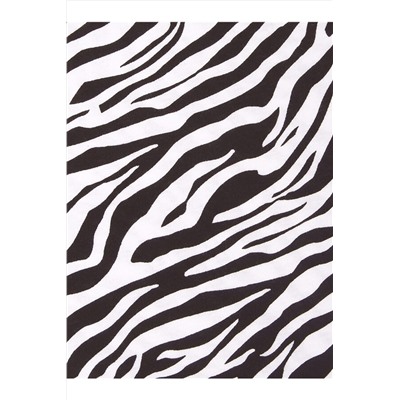 Леггинсы АПРЕЛЬ, 767643