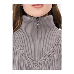 Джемпер NEWVAY, 1051491