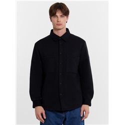 ТОЛСТОВКА МУЖСКАЯ 121189/1