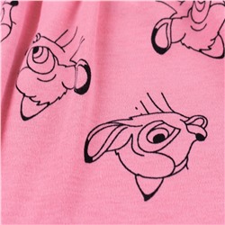 YOULALA Брюки 0948200701