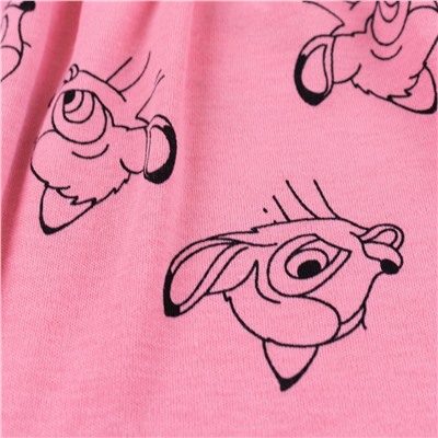 YOULALA Брюки 0948200701