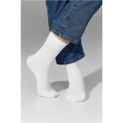 Носки MARK FORMELLE, 1191828