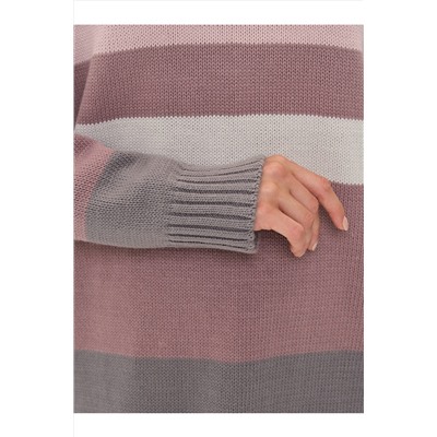 Костюм (Джемпер+Юбка) VAY, 1182722