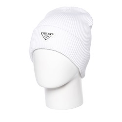 Шапка Zella PR-10