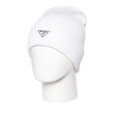 Шапка Zella PR-10