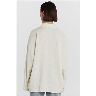 Рубашка MARK FORMELLE, 1119474