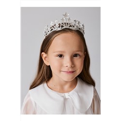 Ободок ACOOLA, 1215586