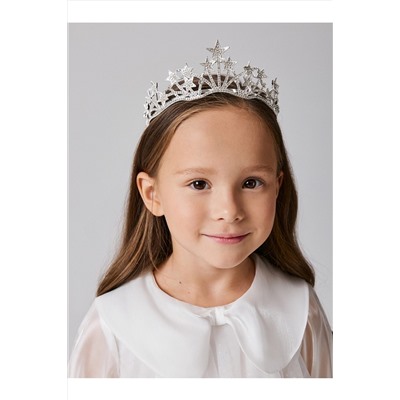 Ободок ACOOLA, 1215586