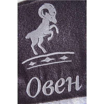 Натали Полотенце 14418