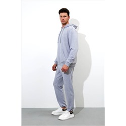 Худи F5, 1069715