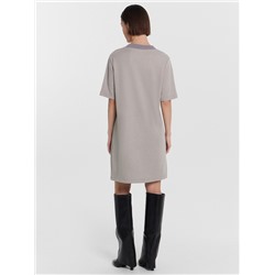 ПЛАТЬЕ ЖЕНСКОЕ 152660