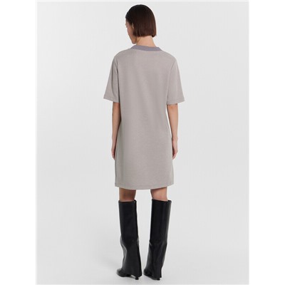 ПЛАТЬЕ ЖЕНСКОЕ 152660