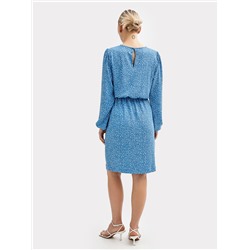 ПЛАТЬЕ ЖЕНСКОЕ 152618