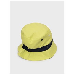 PLAYTODAY Панама 12512066