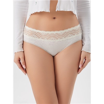 MARK FORMELLE Трусы 412380-1