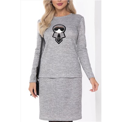 Костюм "Лилу" LADY TAIGA, 958109