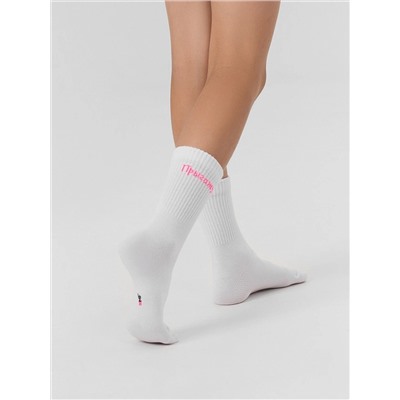 MARK FORMELLE Детские носки 444K-3333