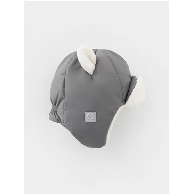 CROCKID Шапка ВК 50006/25/1 ГР