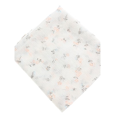 Платок B192 Лепесток