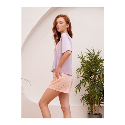 Пижама INDEFINI, 1116215