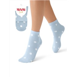 Minimi Носки MINI TREND 4209