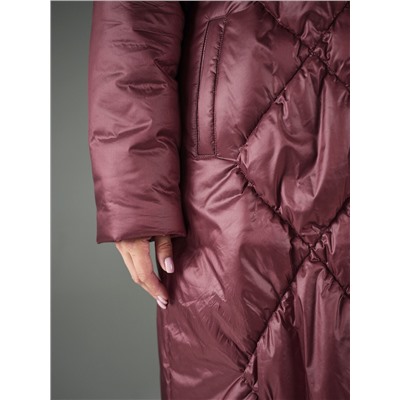 DIMMA Пальто 2611