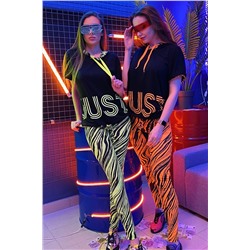 Натали Футболка 8062